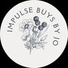 impulsebuysbyjo